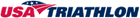Attached image