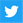 Attached image